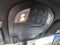 2026 Chrysler Pacifica Select - [NEW] BraunAbility XT - Power Fold-Out Ramp