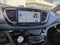 2026 Chrysler Pacifica Select - [NEW] BraunAbility XT - Power Fold-Out Ramp