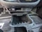 2026 Chrysler Pacifica Select - [NEW] BraunAbility XT - Power Fold-Out Ramp
