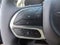 2026 Chrysler Pacifica Select - [NEW] BraunAbility XT - Power Fold-Out Ramp