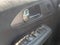 2026 Chrysler Pacifica Select - [NEW] BraunAbility XT - Power Fold-Out Ramp