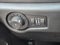 2026 Chrysler Pacifica Select - [NEW] BraunAbility XT - Power Fold-Out Ramp