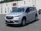 2026 Chrysler Pacifica Select - [NEW] BraunAbility XT - Power Fold-Out Ramp