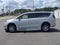 2026 Chrysler Pacifica Select - [NEW] BraunAbility XT - Power Fold-Out Ramp