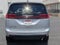 2026 Chrysler Pacifica Select - [NEW] BraunAbility XT - Power Fold-Out Ramp