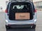 2026 Chrysler Pacifica Select - [NEW] BraunAbility XT - Power Fold-Out Ramp