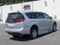 2026 Chrysler Pacifica Select - [NEW] BraunAbility XT - Power Fold-Out Ramp