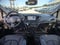 2026 Chrysler Pacifica Select - [NEW] BraunAbility XT - Power Fold-Out Ramp