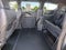 2026 Chrysler Pacifica Select - [NEW] BraunAbility XT - Power Fold-Out Ramp