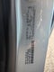 2026 Chrysler Pacifica Select - [NEW] BraunAbility XT - Power Fold-Out Ramp