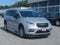 2026 Chrysler Pacifica Select - [NEW] BraunAbility XT - Power Fold-Out Ramp