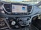 2026 Chrysler Pacifica Select - [NEW] BraunAbility XT - Power Fold-Out Ramp