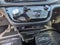 2026 Chrysler Pacifica Select - [NEW] BraunAbility XT - Power Fold-Out Ramp