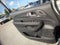 2026 Chrysler Pacifica Select - [NEW] BraunAbility XT - Power Fold-Out Ramp