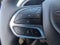 2026 Chrysler Pacifica Select - [NEW] BraunAbility XT - Power Fold-Out Ramp