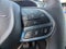 2026 Chrysler Pacifica Select - [NEW] BraunAbility XT - Power Fold-Out Ramp
