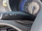 2026 Chrysler Pacifica Select - [NEW] BraunAbility XT - Power Fold-Out Ramp