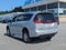 2026 Chrysler Pacifica Select - [NEW] BraunAbility XT - Power Fold-Out Ramp