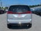 2026 Chrysler Pacifica Select - [NEW] BraunAbility XT - Power Fold-Out Ramp
