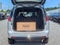 2026 Chrysler Pacifica Select - [NEW] BraunAbility XT - Power Fold-Out Ramp