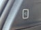 2026 Chrysler Pacifica Select - [NEW] BraunAbility XT - Power Fold-Out Ramp