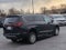 2024 Chrysler Pacifica Touring L - BraunAbility XI Power Infloor Ramp