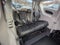 2024 Chrysler Pacifica Touring L - BraunAbility XI Power Infloor Ramp
