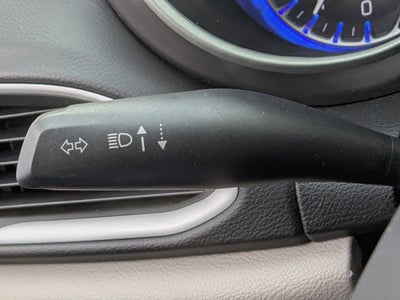 2024 Chrysler Pacifica Touring L - BraunAbility XI Power Infloor Ramp