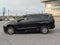 2024 Chrysler Pacifica Touring L - BraunAbility XI Power Infloor Ramp