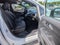 2025 Chrysler Pacifica Select - BraunAbility Manual Rear Entry - Wheelchair Accessible Conversion
