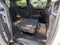 2025 Chrysler Pacifica Select - BraunAbility Manual Rear Entry - Wheelchair Accessible Conversion