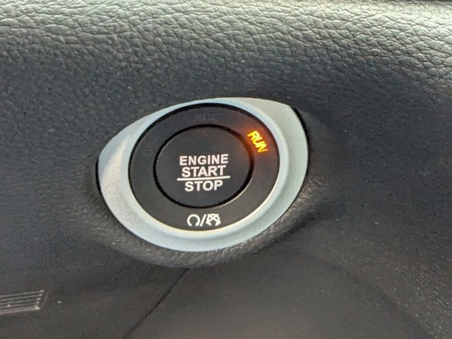 2025 Chrysler Pacifica Select - BraunAbility Manual Rear Entry - Wheelchair Accessible Conversion