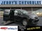 2025 Chrysler Pacifica Select - BraunAbility XT - Power Fold-Out Ramp