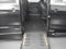 2025 Chrysler Pacifica Select - BraunAbility XT - Power Fold-Out Ramp