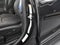 2025 Chrysler Pacifica Select - BraunAbility XT - Power Fold-Out Ramp