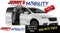 2026 Chrysler Voyager LX - [NEW]BraunAbility Companion Van - Manual Fold-Out Ramp