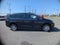 2026 Chrysler Voyager LX - [NEW]BraunAbility Companion Van - Manual Fold-Out Ramp