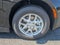 2026 Chrysler Voyager LX - [NEW]BraunAbility Companion Van - Manual Fold-Out Ramp