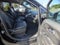 2026 Chrysler Voyager LX - [NEW]BraunAbility Companion Van - Manual Fold-Out Ramp