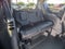 2026 Chrysler Voyager LX - [NEW]BraunAbility Companion Van - Manual Fold-Out Ramp