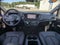 2026 Chrysler Voyager LX - [NEW]BraunAbility Companion Van - Manual Fold-Out Ramp