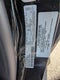 2026 Chrysler Voyager LX - [NEW]BraunAbility Companion Van - Manual Fold-Out Ramp
