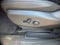 2026 Chrysler Voyager LX - [NEW]BraunAbility Companion Van - Manual Fold-Out Ramp
