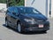 2026 Chrysler Voyager LX - [NEW]BraunAbility Companion Van - Manual Fold-Out Ramp
