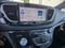 2026 Chrysler Voyager LX - [NEW]BraunAbility Companion Van - Manual Fold-Out Ramp