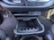 2026 Chrysler Voyager LX - [NEW]BraunAbility Companion Van - Manual Fold-Out Ramp