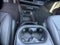 2026 Chrysler Voyager LX - [NEW]BraunAbility Companion Van - Manual Fold-Out Ramp