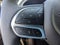 2026 Chrysler Voyager LX - [NEW]BraunAbility Companion Van - Manual Fold-Out Ramp
