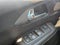 2026 Chrysler Voyager LX - [NEW]BraunAbility Companion Van - Manual Fold-Out Ramp