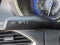 2026 Chrysler Voyager LX - [NEW]BraunAbility Companion Van - Manual Fold-Out Ramp
